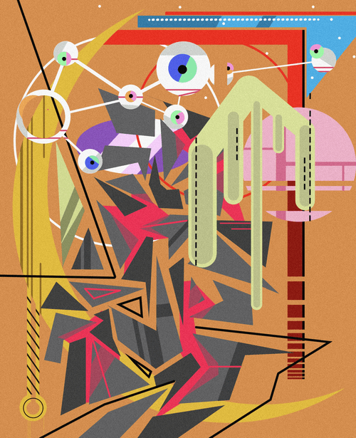 Deconstruct #70