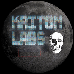 KRITON LABS collection image
