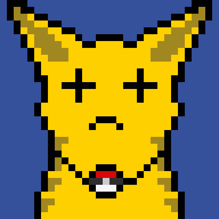 AlientCatsNFT