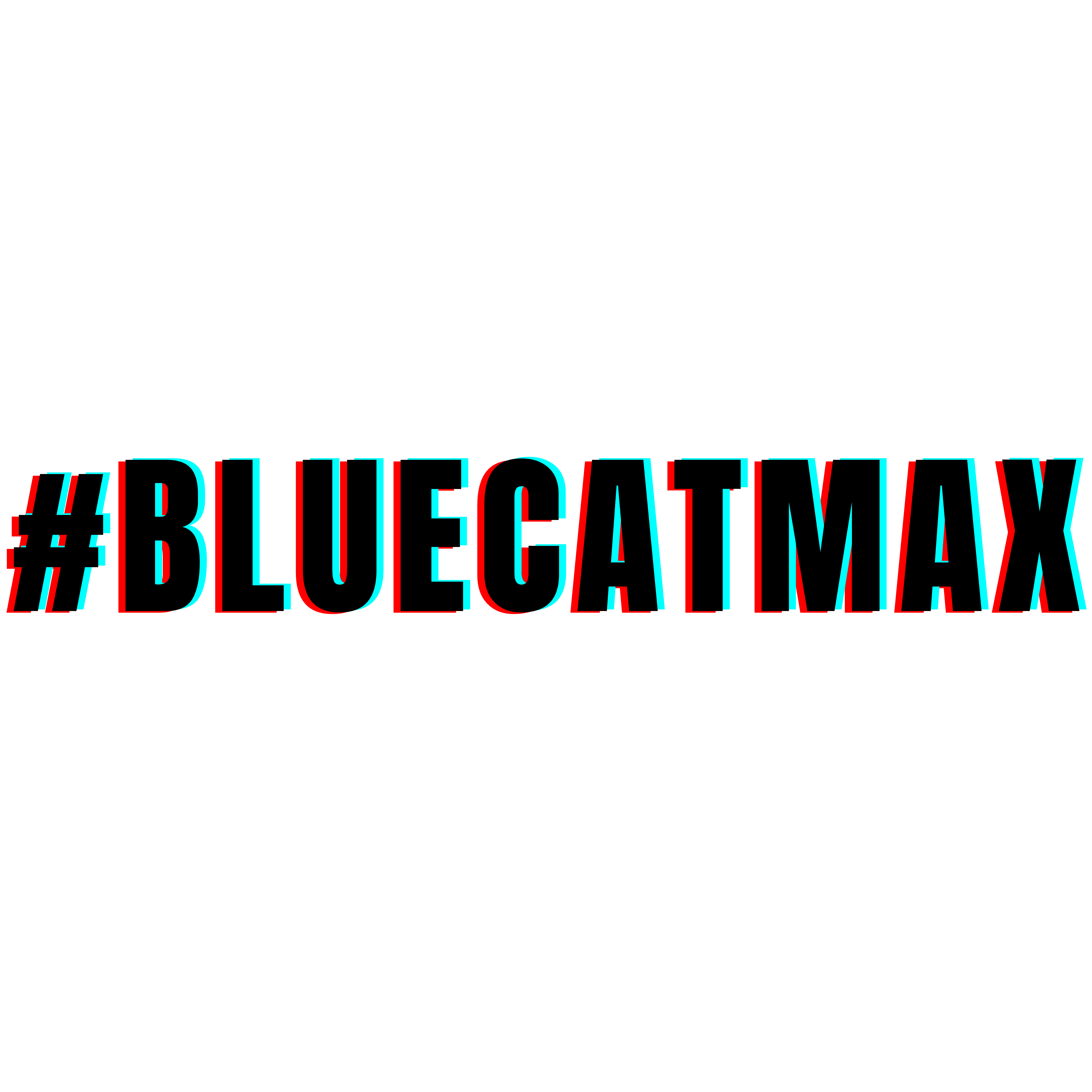 bluecatmax banner