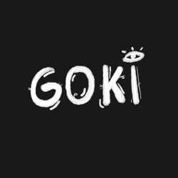 We Are Goki collection image