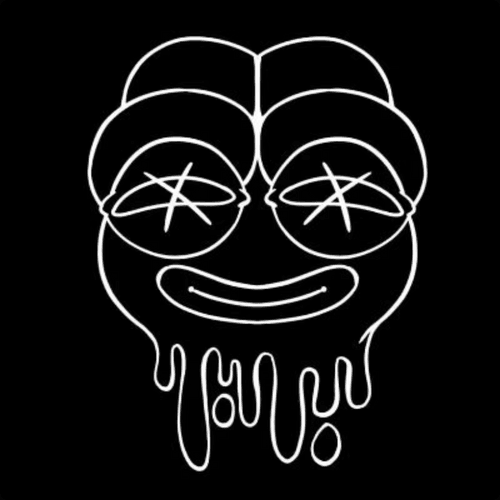 Rare Apepe Limited YC