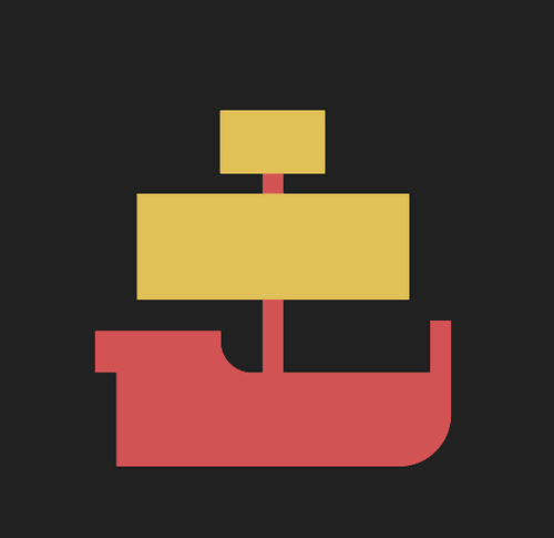 Building Clippertopia Adventure 3
