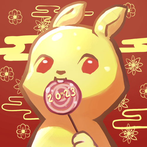 121