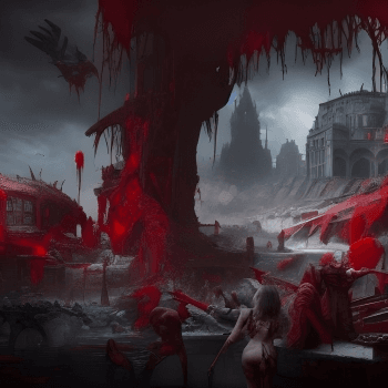 iKOR CONCEPT ART