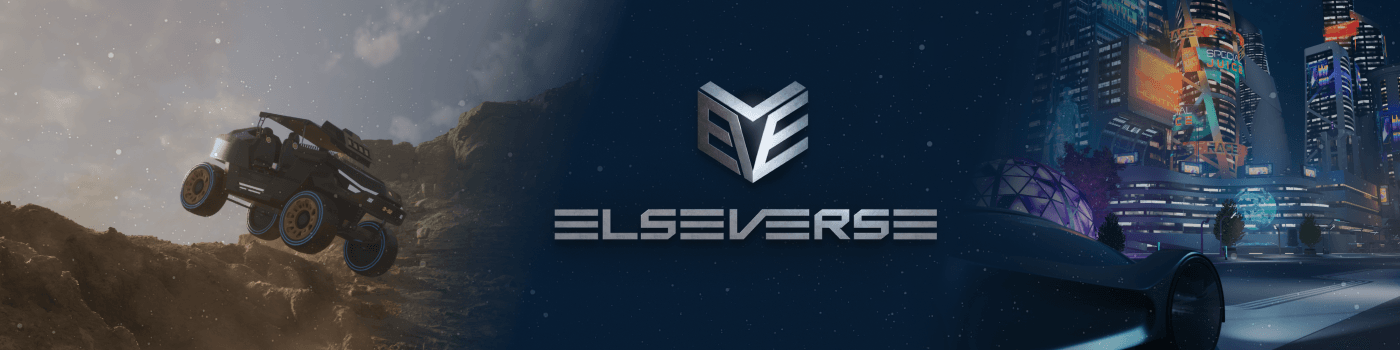 ElseVerseOfficial banner