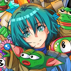 Pepe & Rein collection image