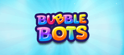Genesis Bubble Bots collection image