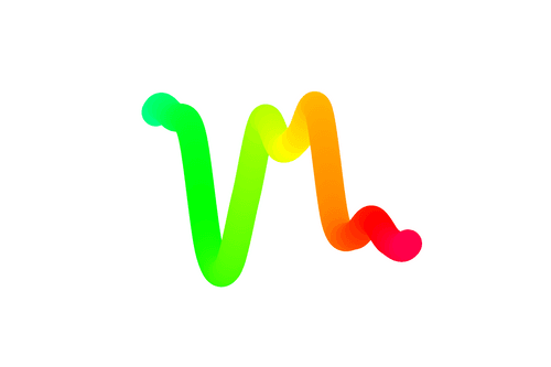 owner avatar