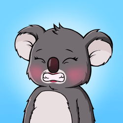 Koala Agent #2683