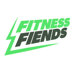 Fitness Fiends collection image