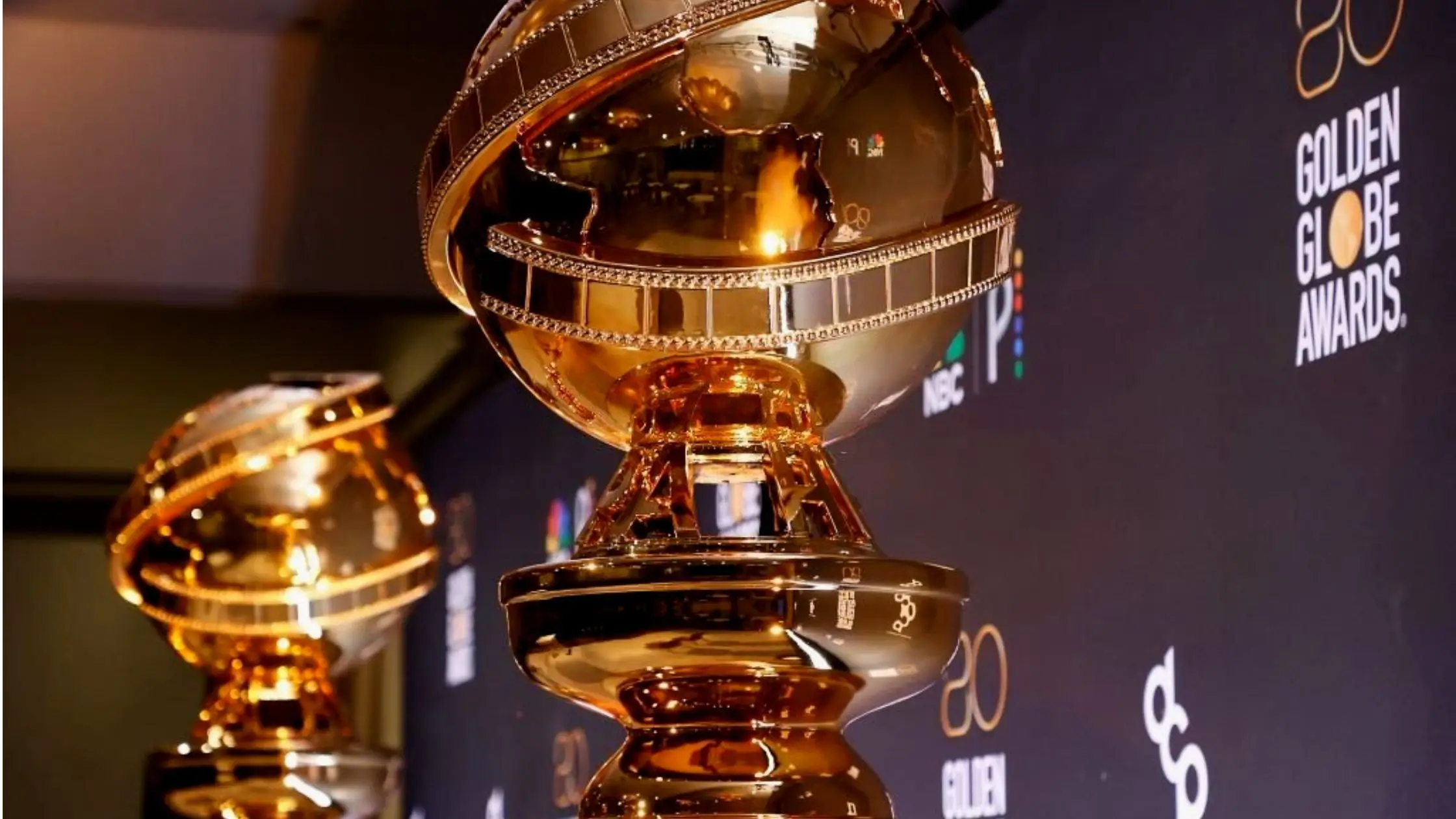 [LIvESTREAM!!#] Watch Golden Globe Awards 2023 Live Stream Red Carpet ...