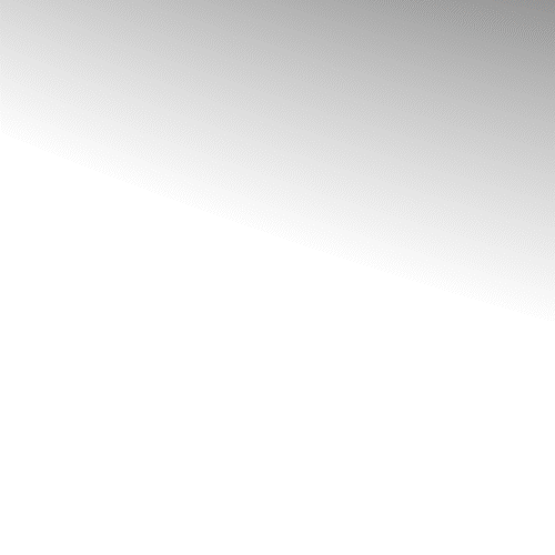 Scroll Visioner