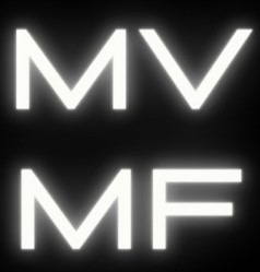 MVMF Toys