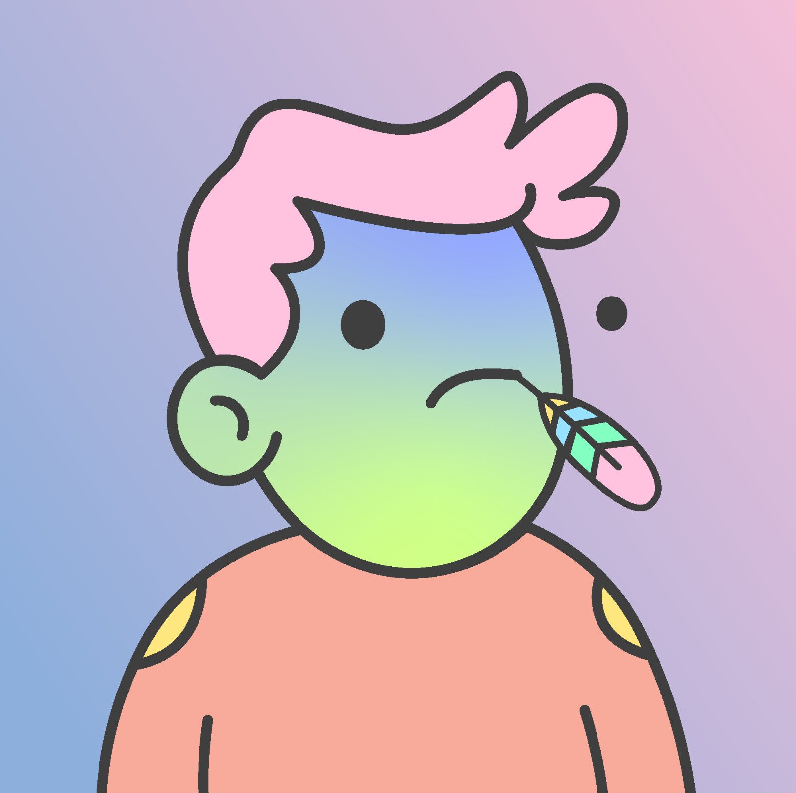 Abbidoodlez - a56uhow