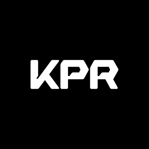 KPR