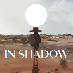 In Shadow Editions collection image