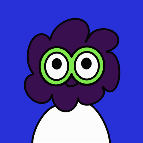 BINKURO #011
