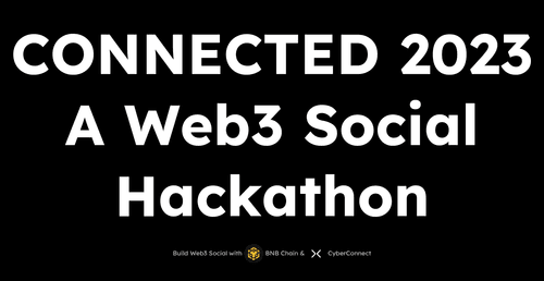 Connected2023_1