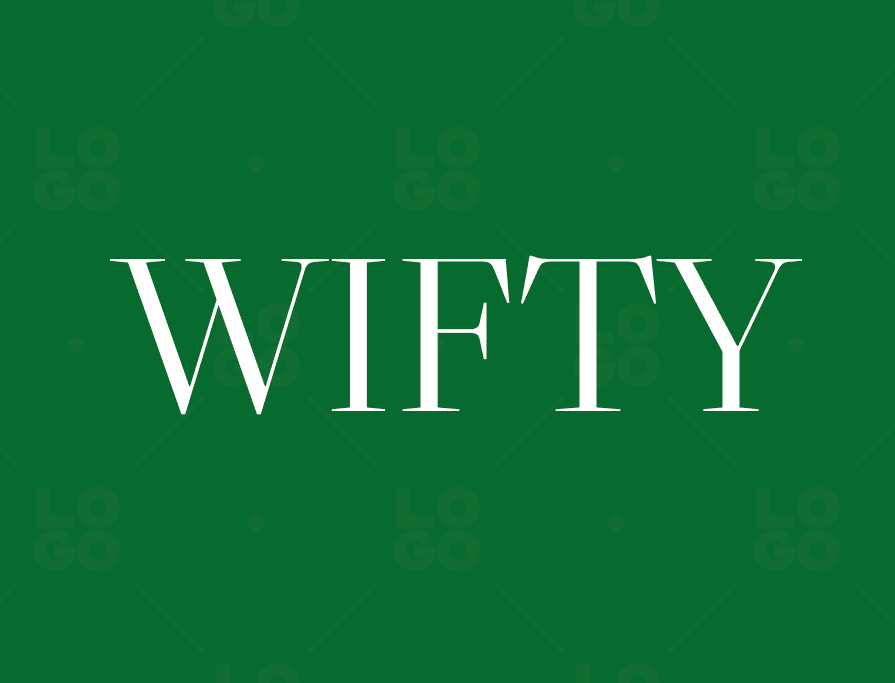 Wifty_dot_eth