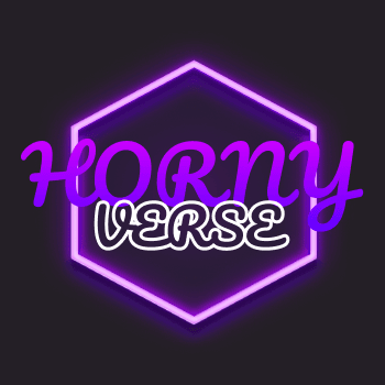 Hornyverse