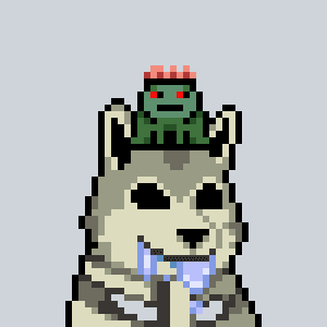 Saad (saadrizvi) Farcaster social identity (Fname handle) PFP