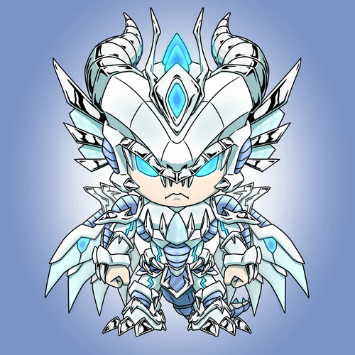 X2E-HEROES #010