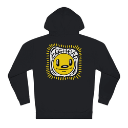 Egghead Hoodie collection image