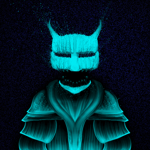 PHLOWGUS