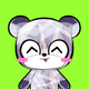 KUMALEON #2336