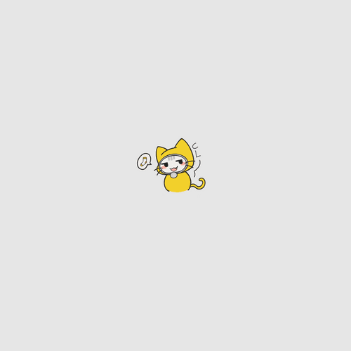 Smol CL