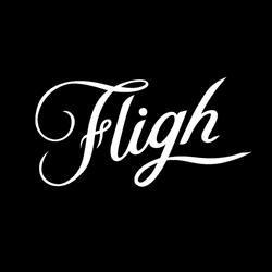 FlighCo Claim Collection collection image