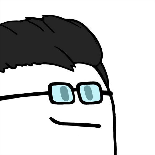 Mehdi