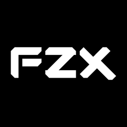 FZX NFT collection image
