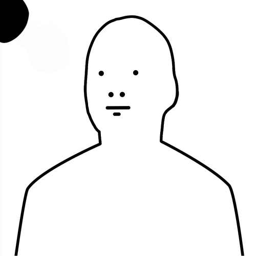 301