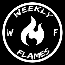 Weekly Flames collection image