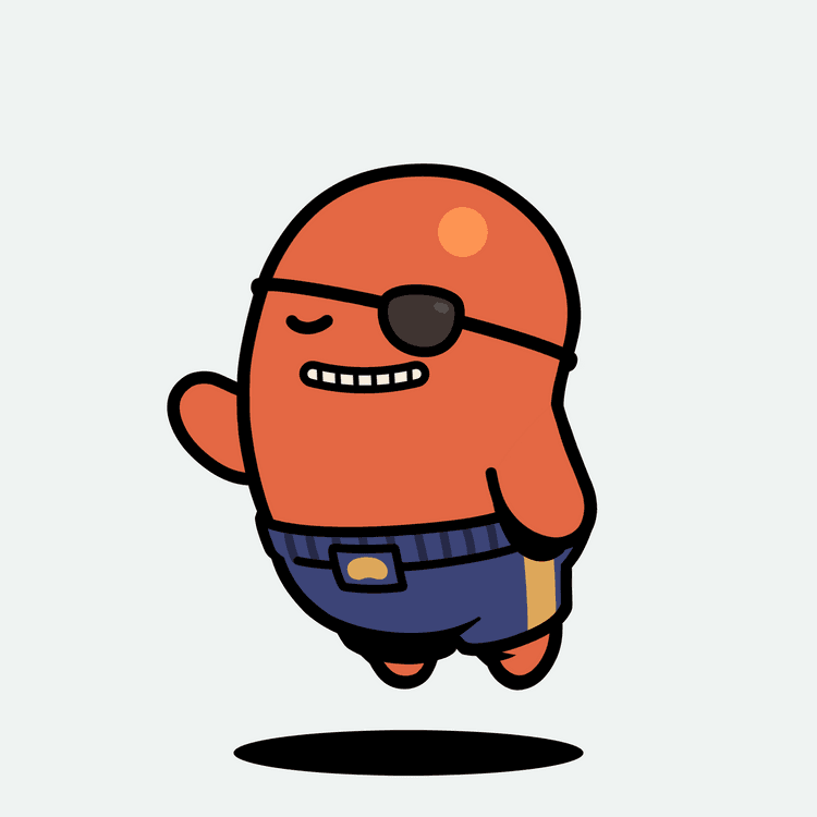 Bean #9113