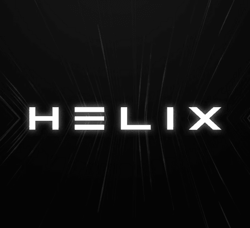 HELIX Founder Pass  OfficiaI