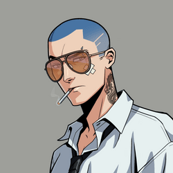 851b0e0eab00cda628079a3d6b804d60.png