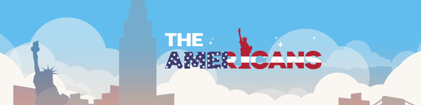 THE_AMERICANS banner