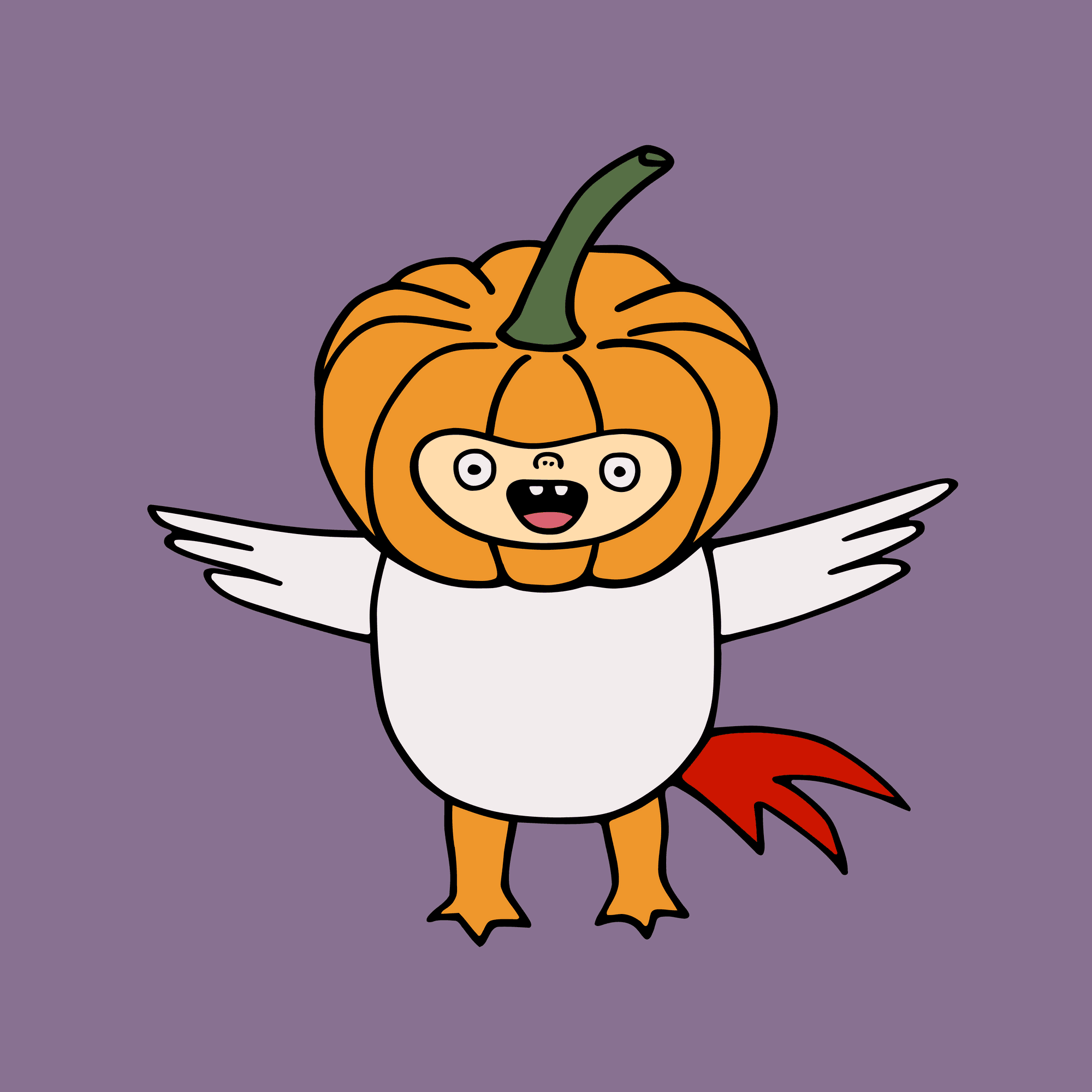 Toy Boogers 1793 Toy Boogers OpenSea