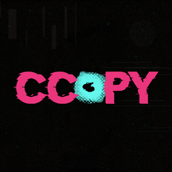 CC0PY collection image