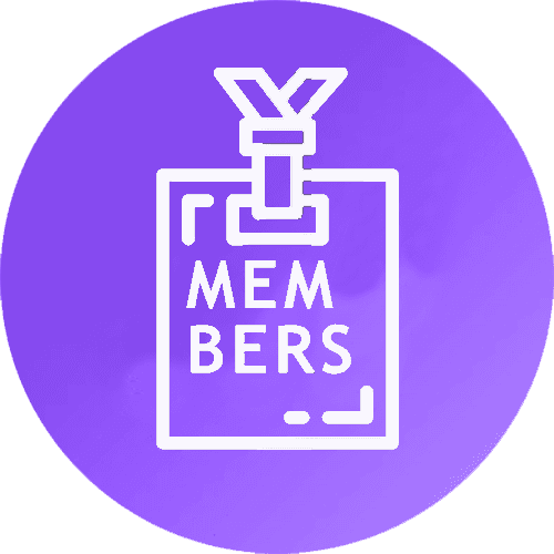 WNS: Membership  Pass