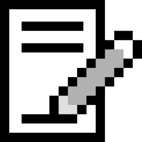 StoryBase