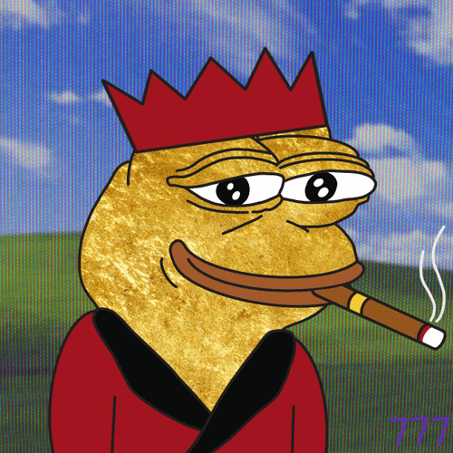 SpectrumPepes
