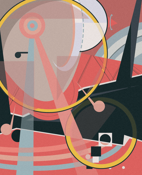 Deconstruct #57