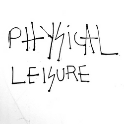 Physical Leisure collection image