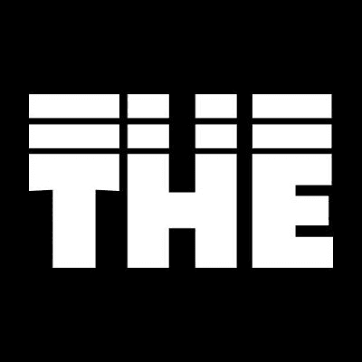 THE Protocol Token