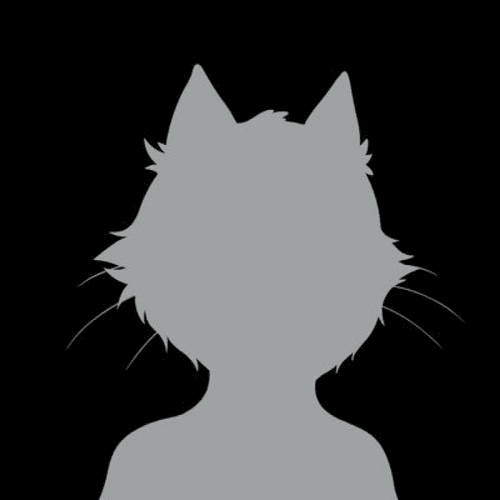 Collection background