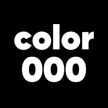 COLOR000